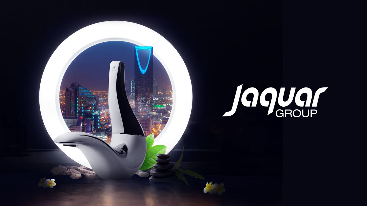 JAQUAR GROUP Mastermind Advertising