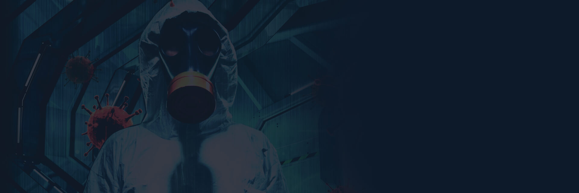 outbreakback Mastermind Escape Rooms