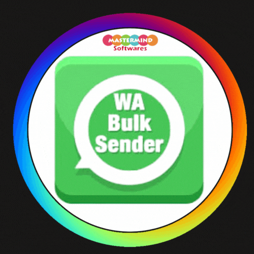 Best WhatsApp Marketing Tools