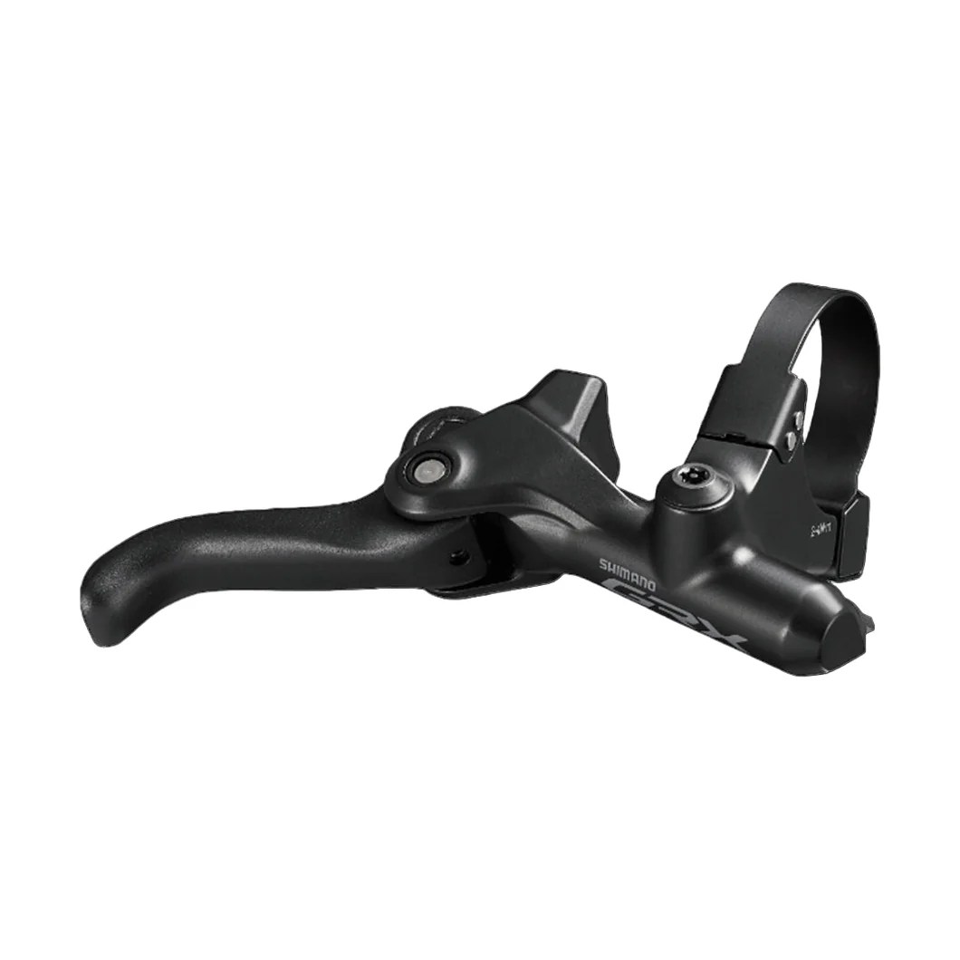 Shimano Hydraulic Disc Brake Lever RX810 Series BLRX812Right