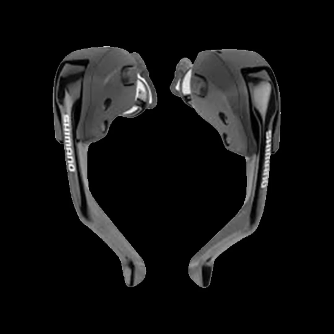 Shimano Ultegra Di2 Tri/TT Dual Control STR8060