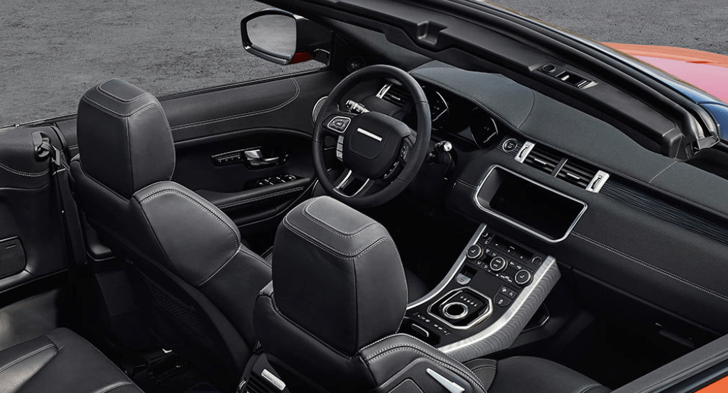 If you are venturing abroad, and planning to rent a car to explore and