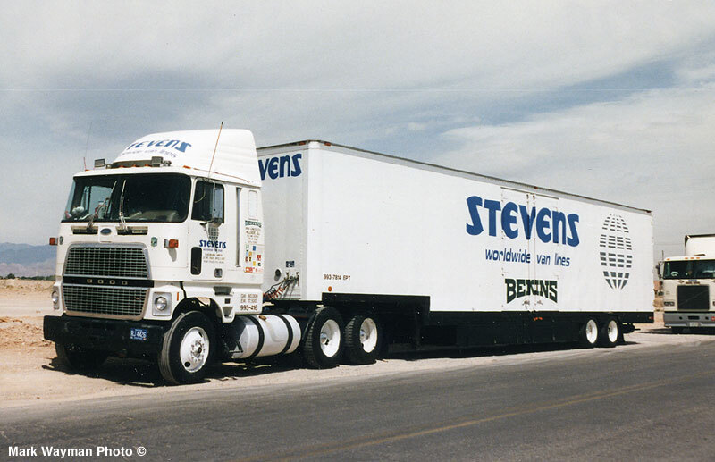 5 Tips For Your LongDistance Move During A Pandemic Master Movers