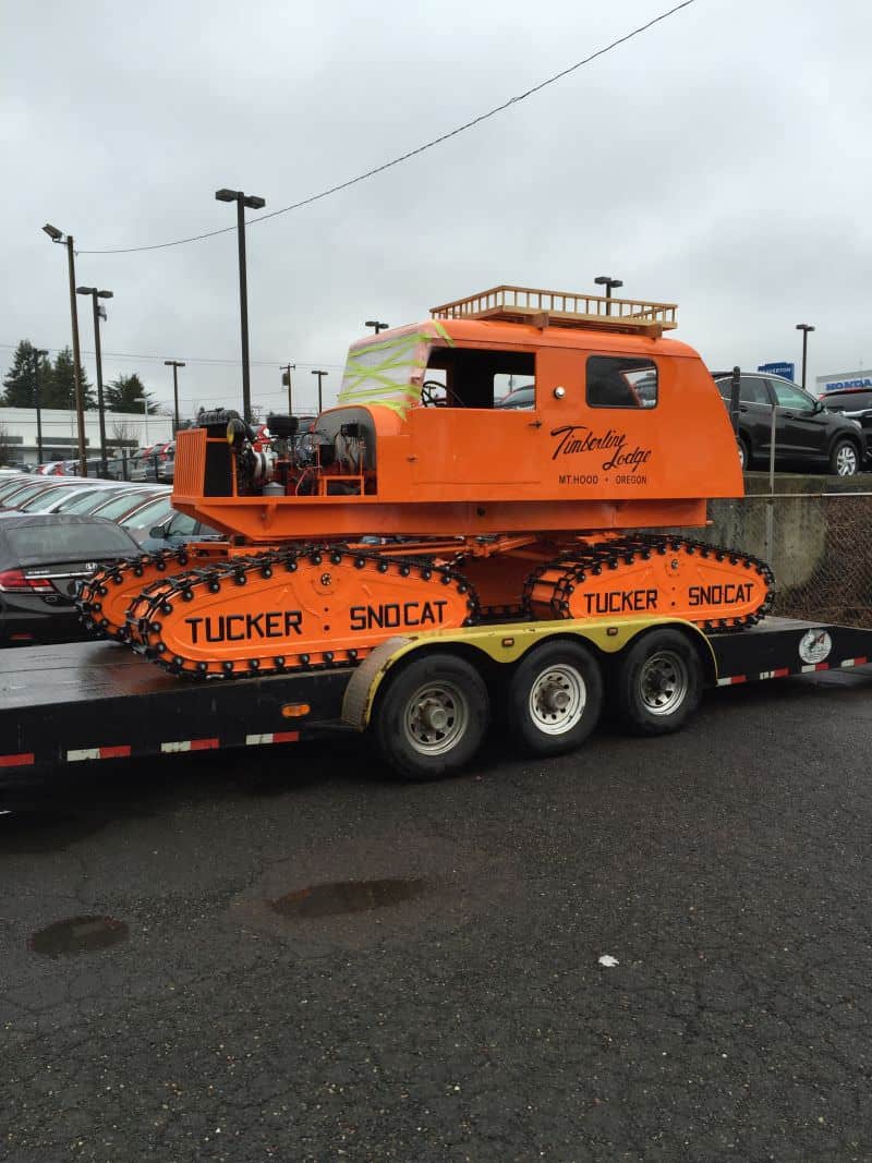 Services - Master Muffler