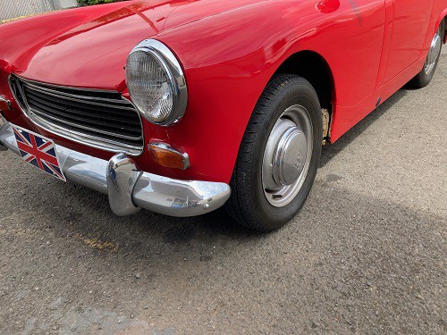 Services - Master Muffler