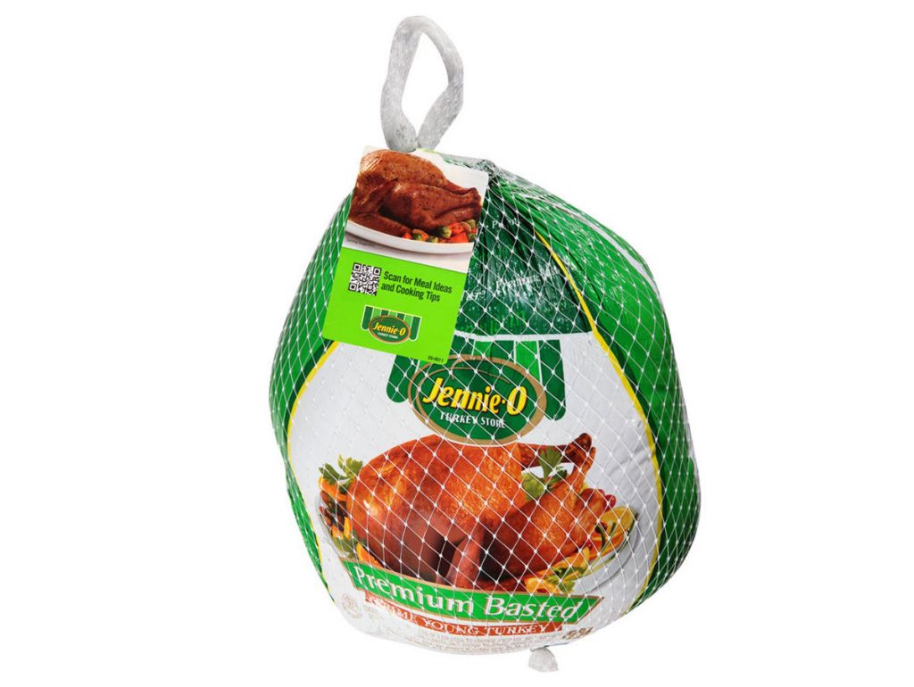 Durable Packaging Nets Ltd