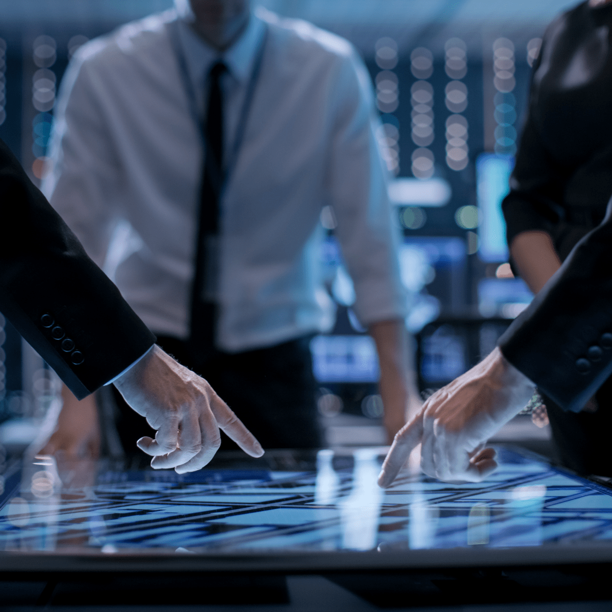 What Is Blockchain Governance and Why Do We Need It?