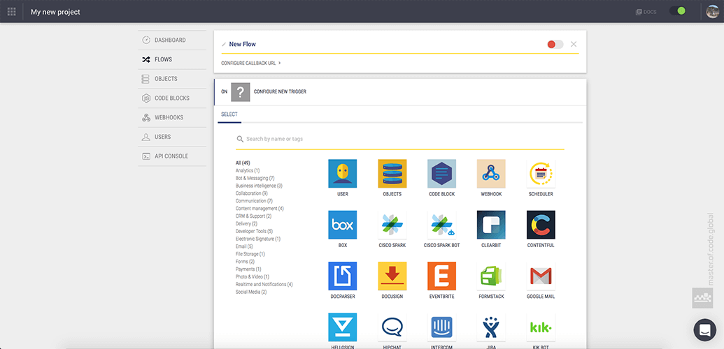 How to Make Twitch and Kik Bots Kik App and other Services