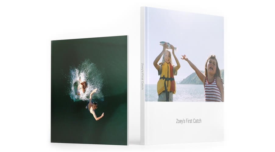 Google Updates Presented at Google IO 2017