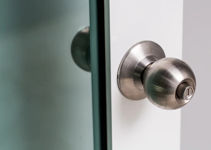 What Are The Best Door Knobs For Arthritis Hands?