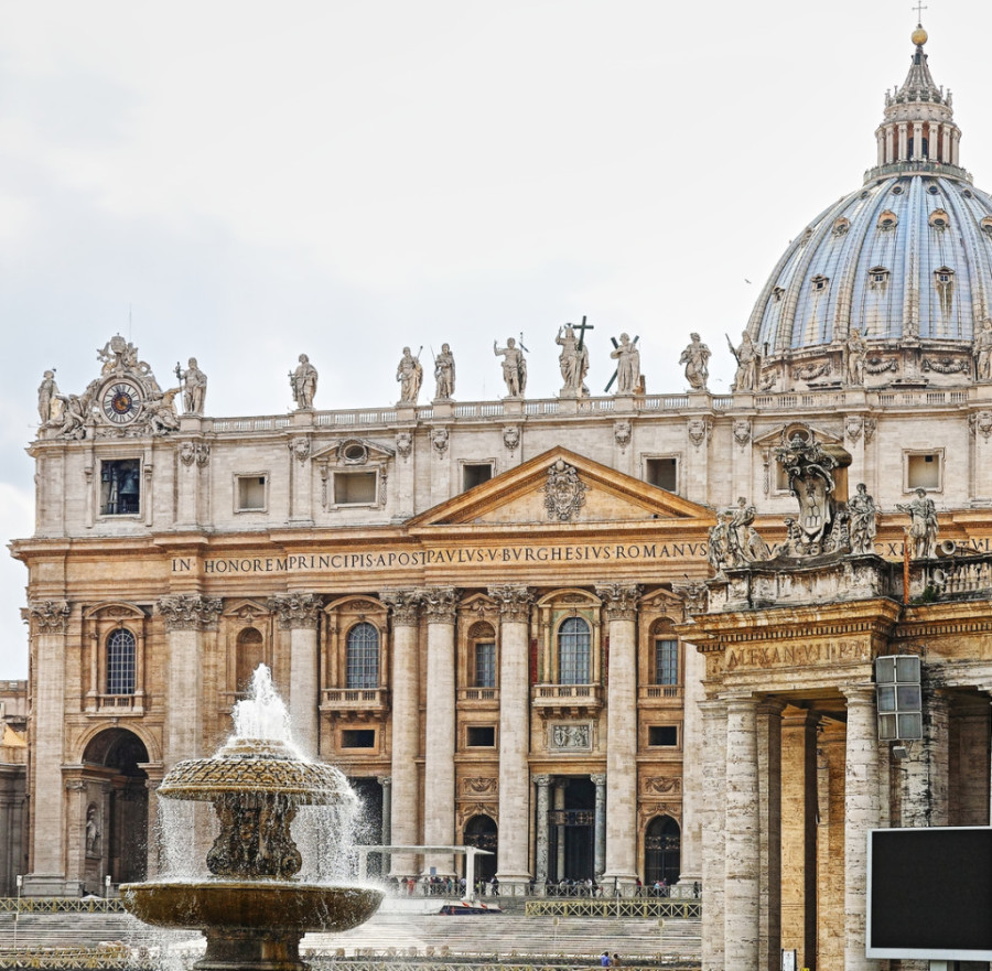 MMem 0001 How do you create a memory palace? Master of Memory