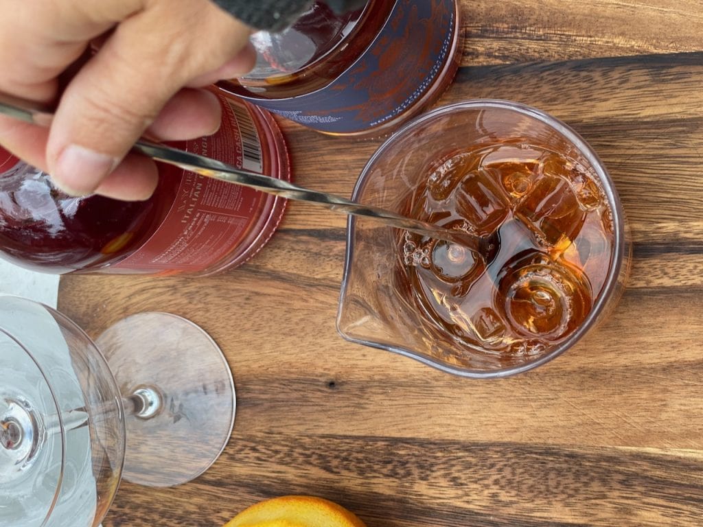 Best Bar Spoons How to Choose this Essential Tool for a Home Bar