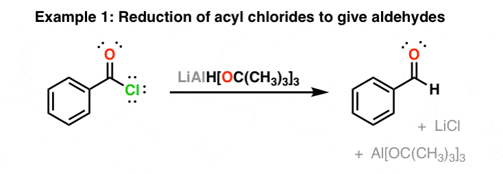 lithium tri t butoxy aluminium hydride ANTHONY CRASTO REAGENTS