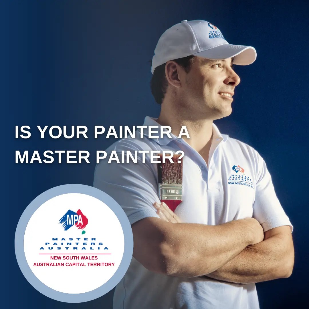 Tips for Choosing Your Painter and Decorator