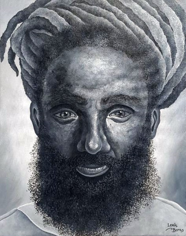 Gallery of Caribbean Art Caribbean Artists