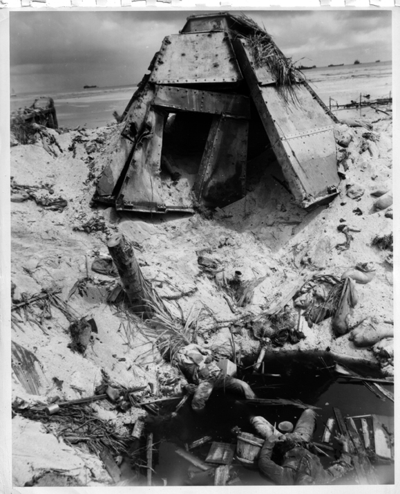 Japanese Steel Pill Box Masterpiece Models