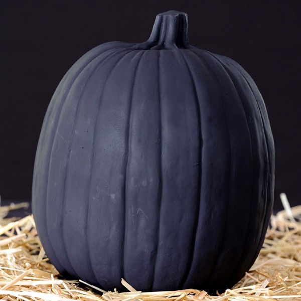 Masterpiece Pumpkins FUNKINS artificial carvable pumpkins