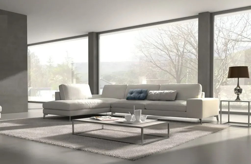 Sofas Baratos Barcelona Matttroy