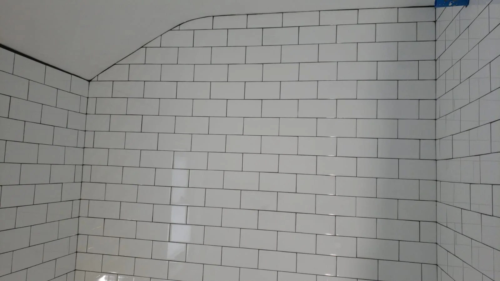 Tile Waltham, MA • Master Plastering & Services Inc.