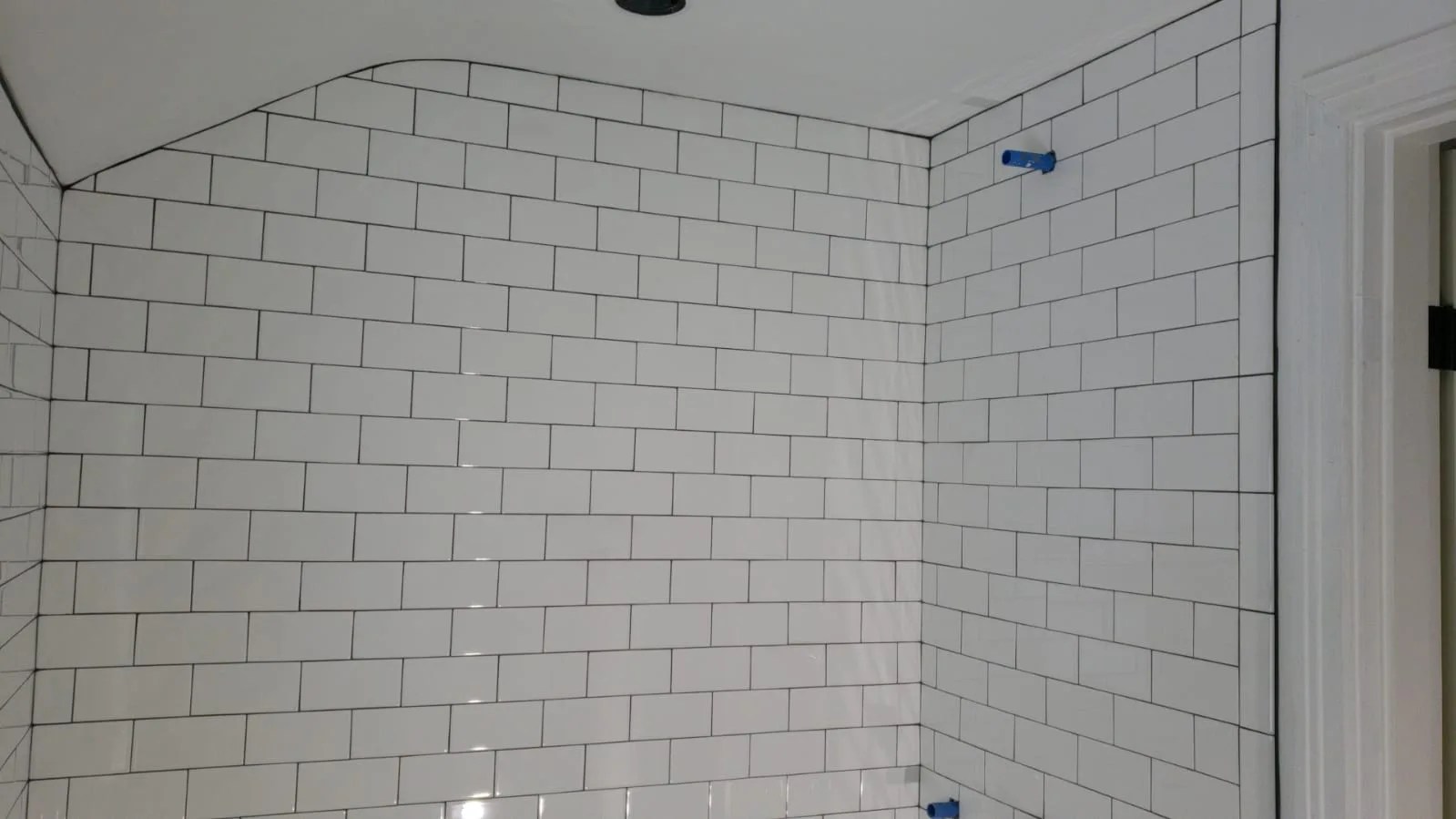 Tile Waltham, MA • Master Plastering & Services Inc.