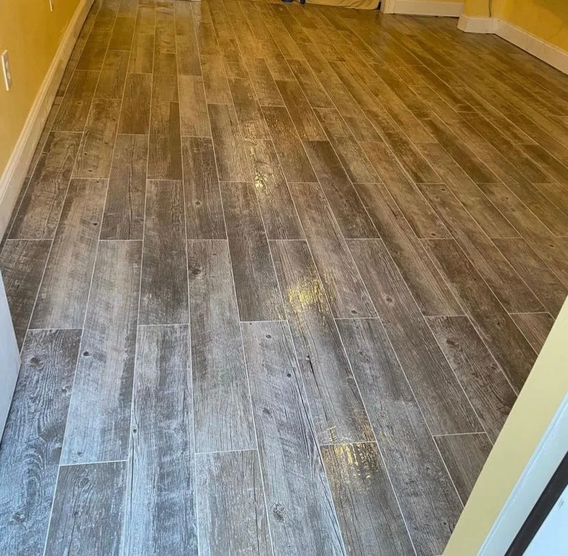 Tile Service Reading, MA 01867 • Master Plastering & Services Inc.