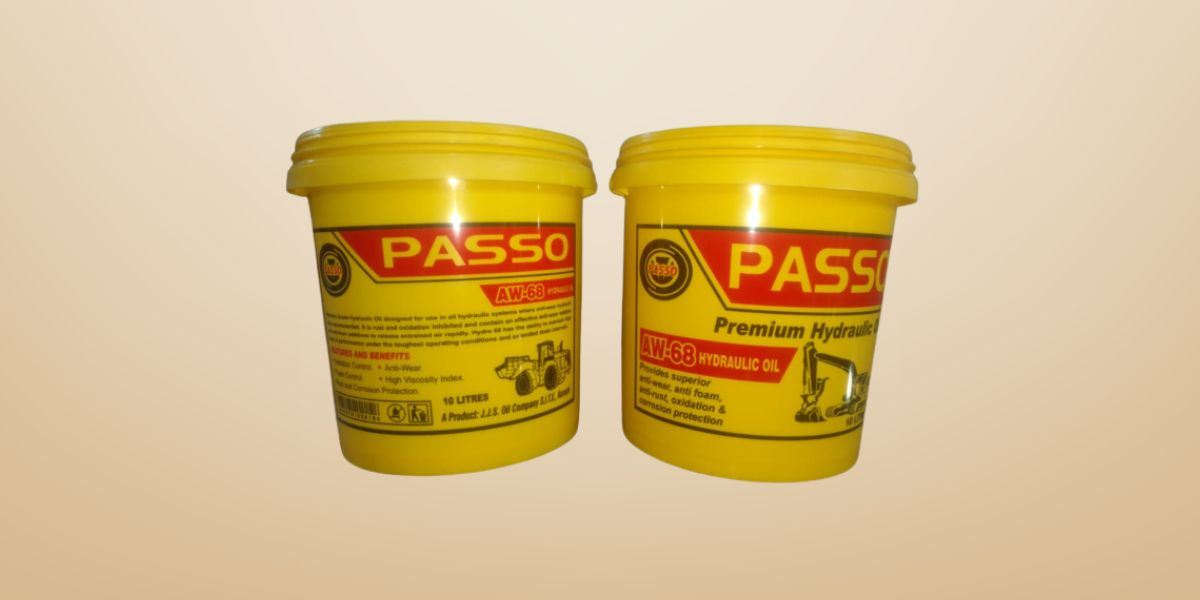 10liter Plastic Bucket to Master Plastic Your Trusted Source