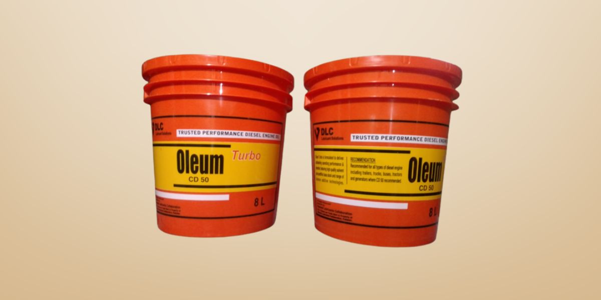 10liter Plastic Bucket to Master Plastic Your Trusted Source