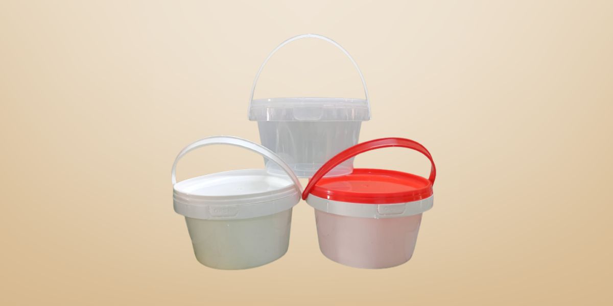 Grease Jar to Master Plastic Your Trusted Source for Quality