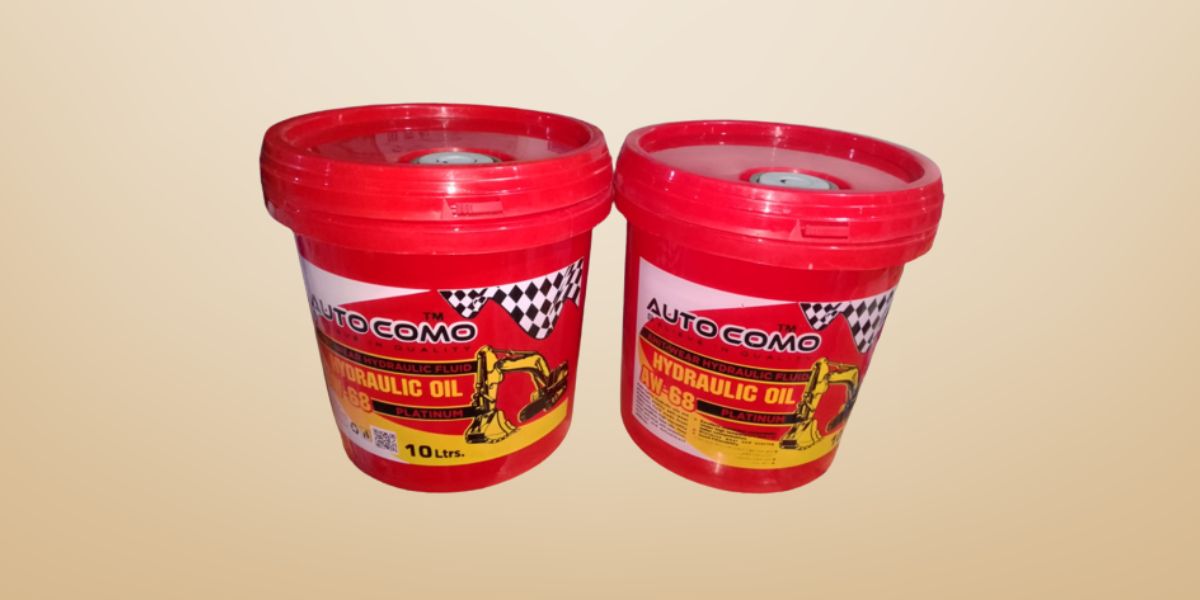 10liter Plastic Bucket to Master Plastic Your Trusted Source