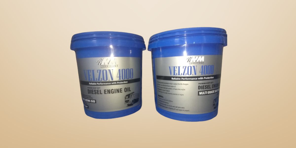 10liter Plastic Bucket to Master Plastic Your Trusted Source