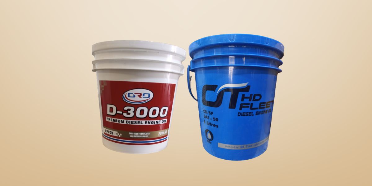 10liter Plastic Bucket to Master Plastic Your Trusted Source