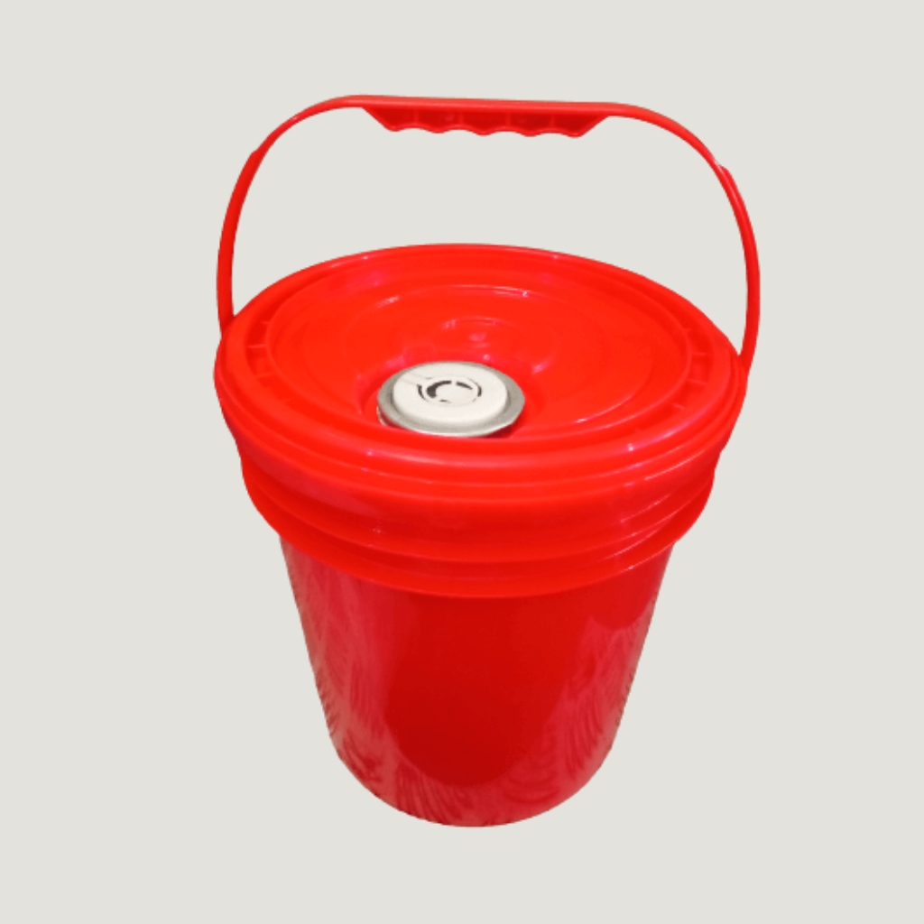 to Master Plastic Your Trusted Source for Quality Industrial