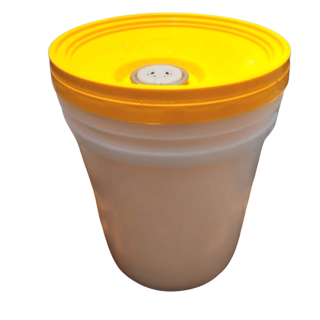 to Master Plastic Your Trusted Source for Quality Industrial