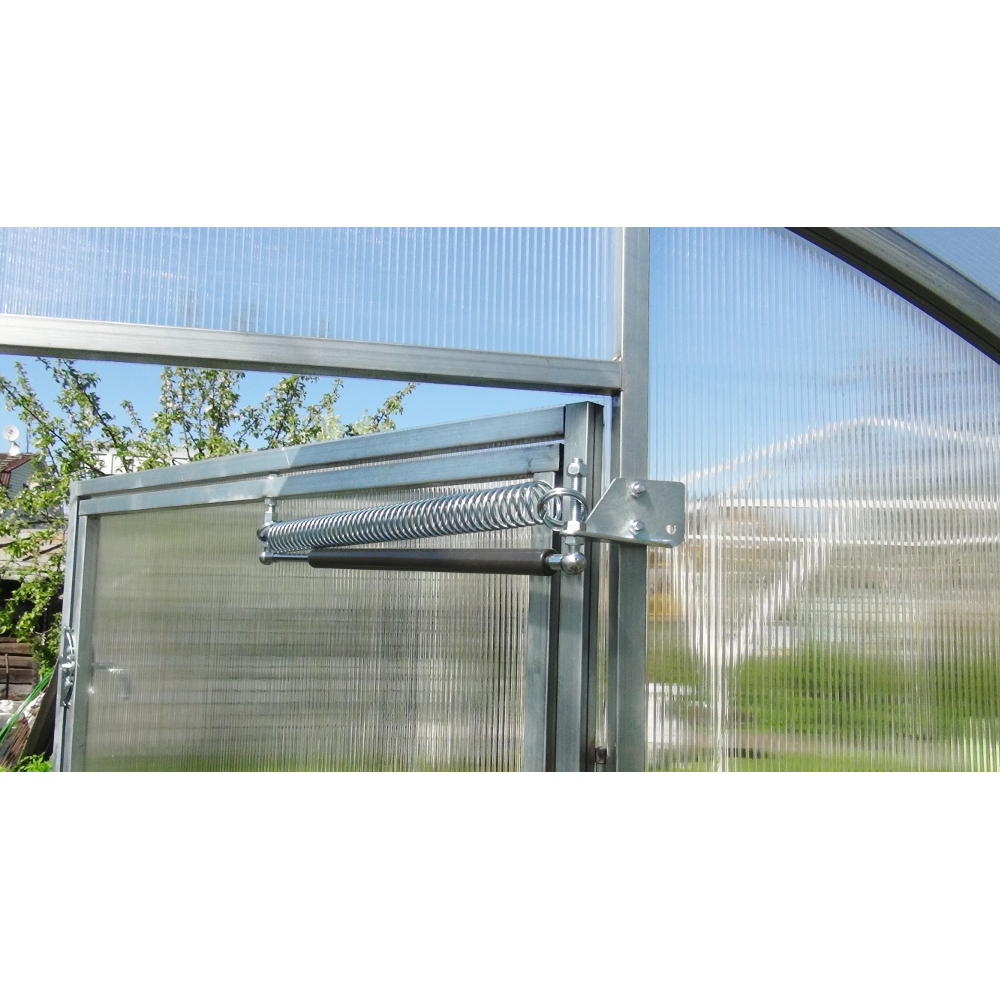 MasterProf Cold Frame / Greenhouse Window Actuator buy wholesale from