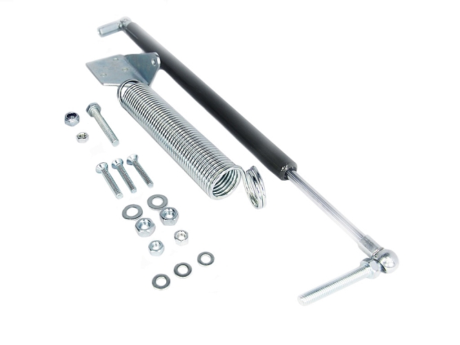 MasterProf Cold Frame / Greenhouse Window Actuator buy wholesale from