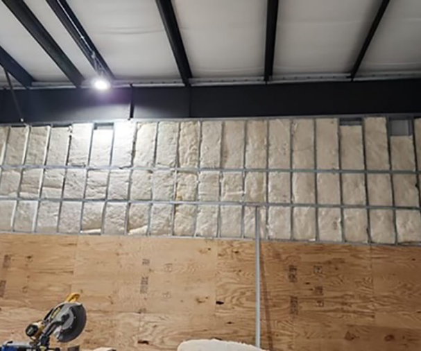 Masters Professional Framing, LLC The Master Contractor & Framing