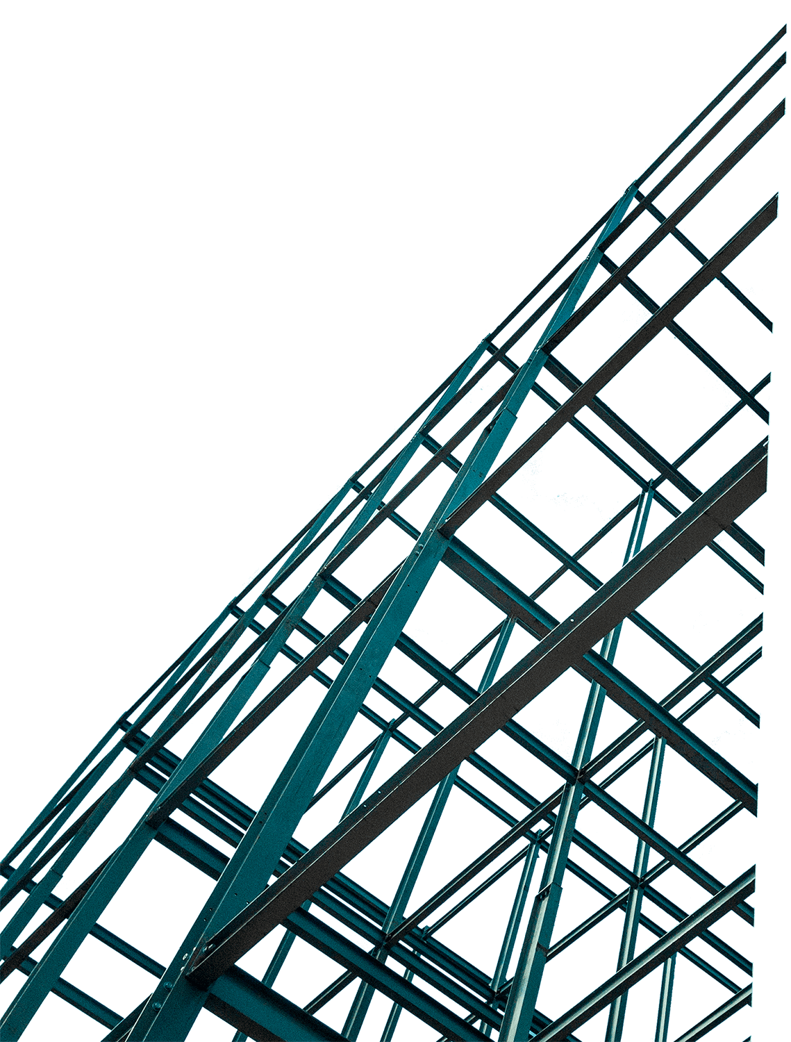 Masters Professional Framing, LLC The Master Contractor & Framing