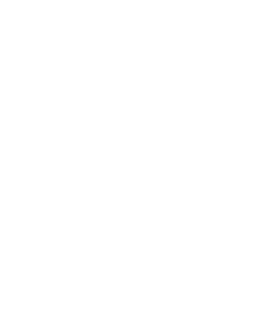 Masters Professional Framing, LLC The Master Contractor & Framing