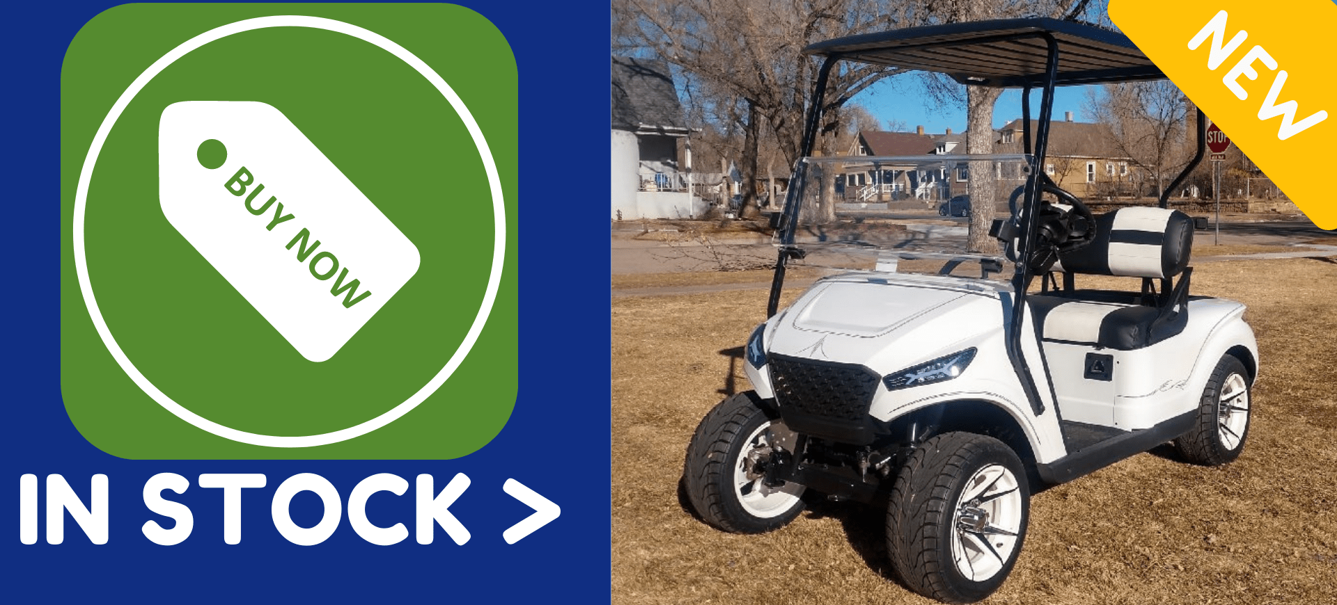 Golf Carts Colorado Springs Golf cart sales, Service, Parts, and Rentals
