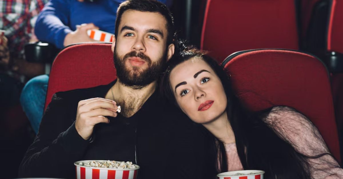 Top 10 Shocking Facts About Movie Rulz 2024 MRS Blogging