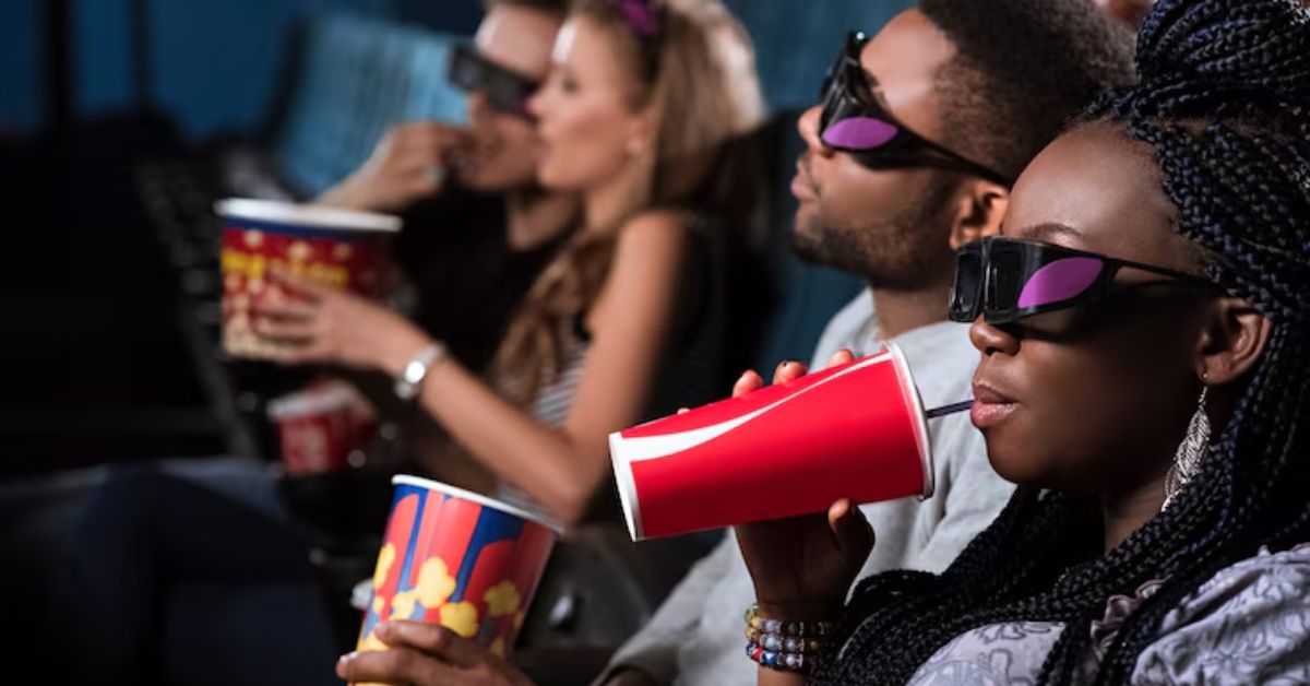 Top 10 Movierulz Kannada Movie Hits You’ll Love - MRS Blogging