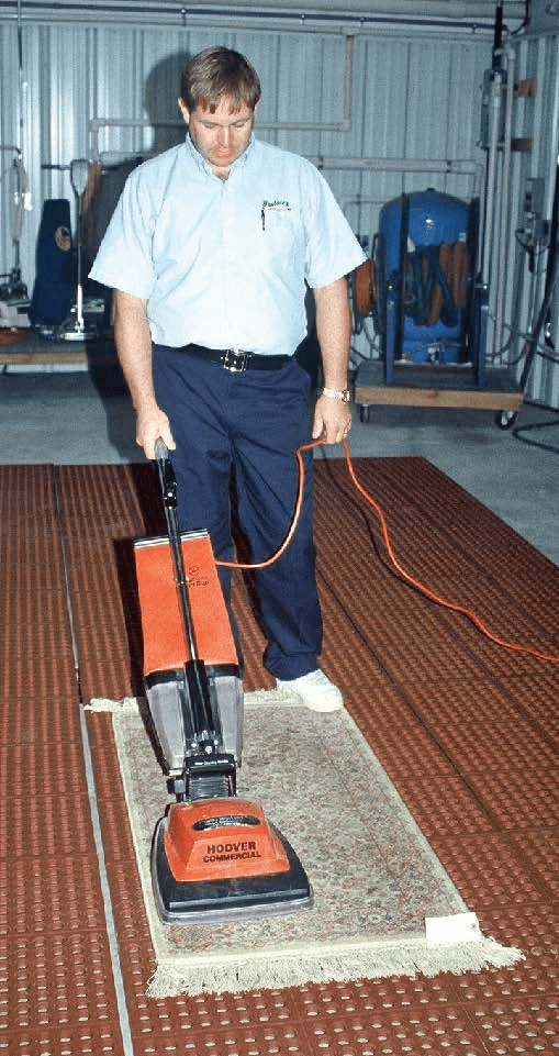 Equipment Master Rug Cleaner Dallas, TX 2147043846