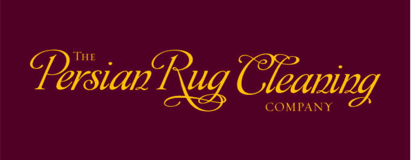 The Persian Rug Cleaning Company Master Rug Cleaner Dallas, TX 214