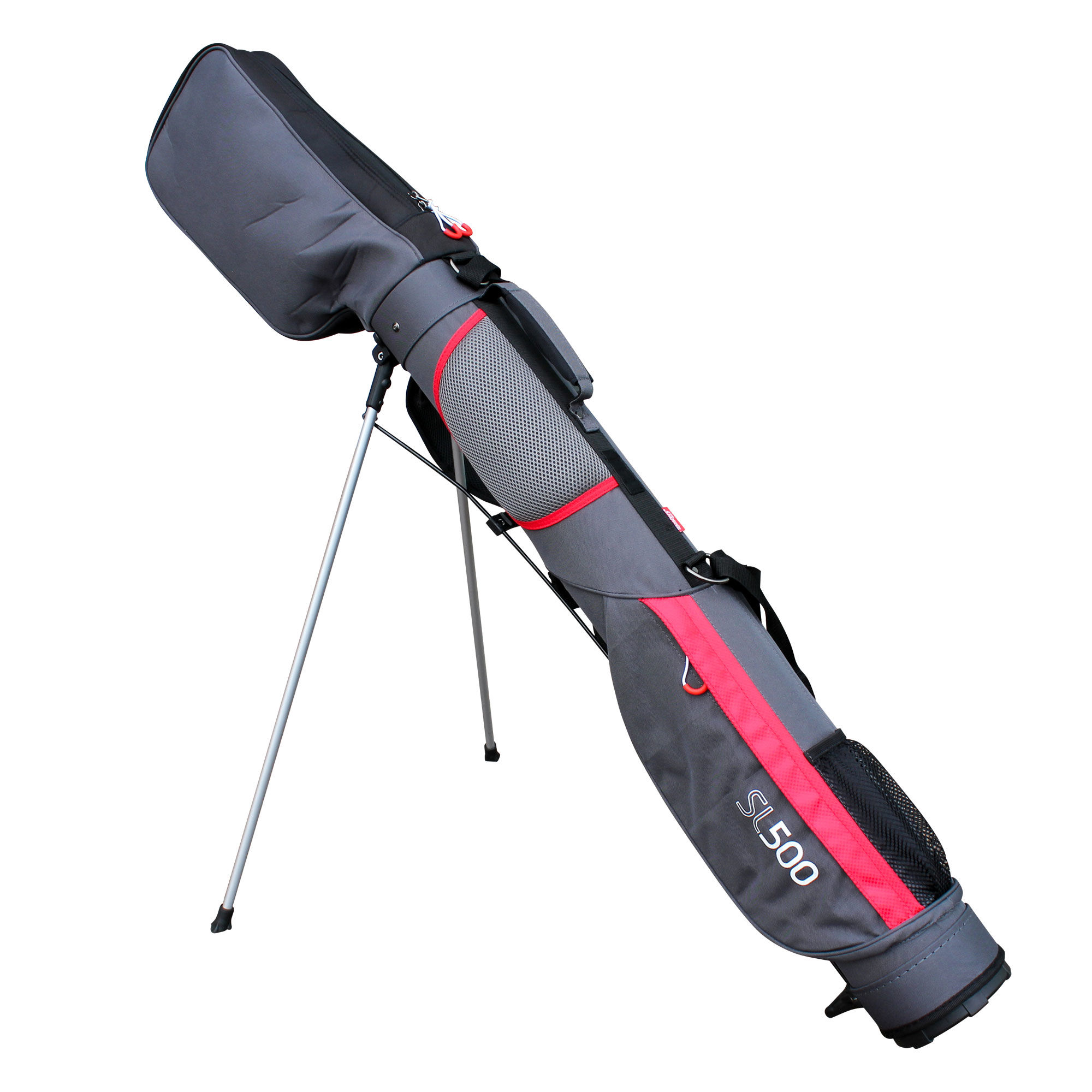 SL500 Standbag Masters Golf