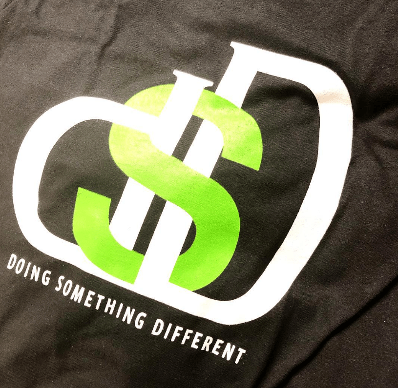 Screen Printing Master Screen Print & Embroidery