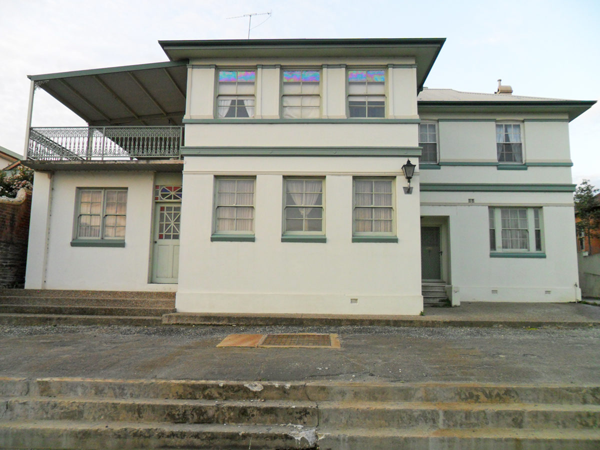 Real Estate for Sale in GUNDAGAI