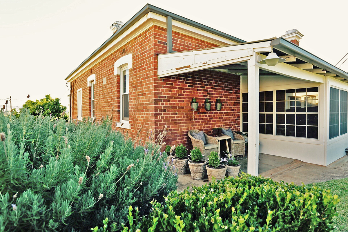 Real Estate for Sale in GUNDAGAI