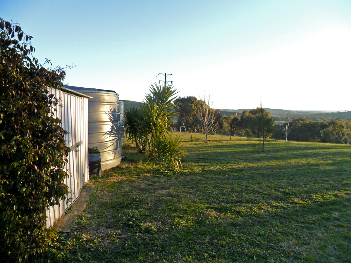 Real Estate for Sale in SOUTH GUNDAGAI
