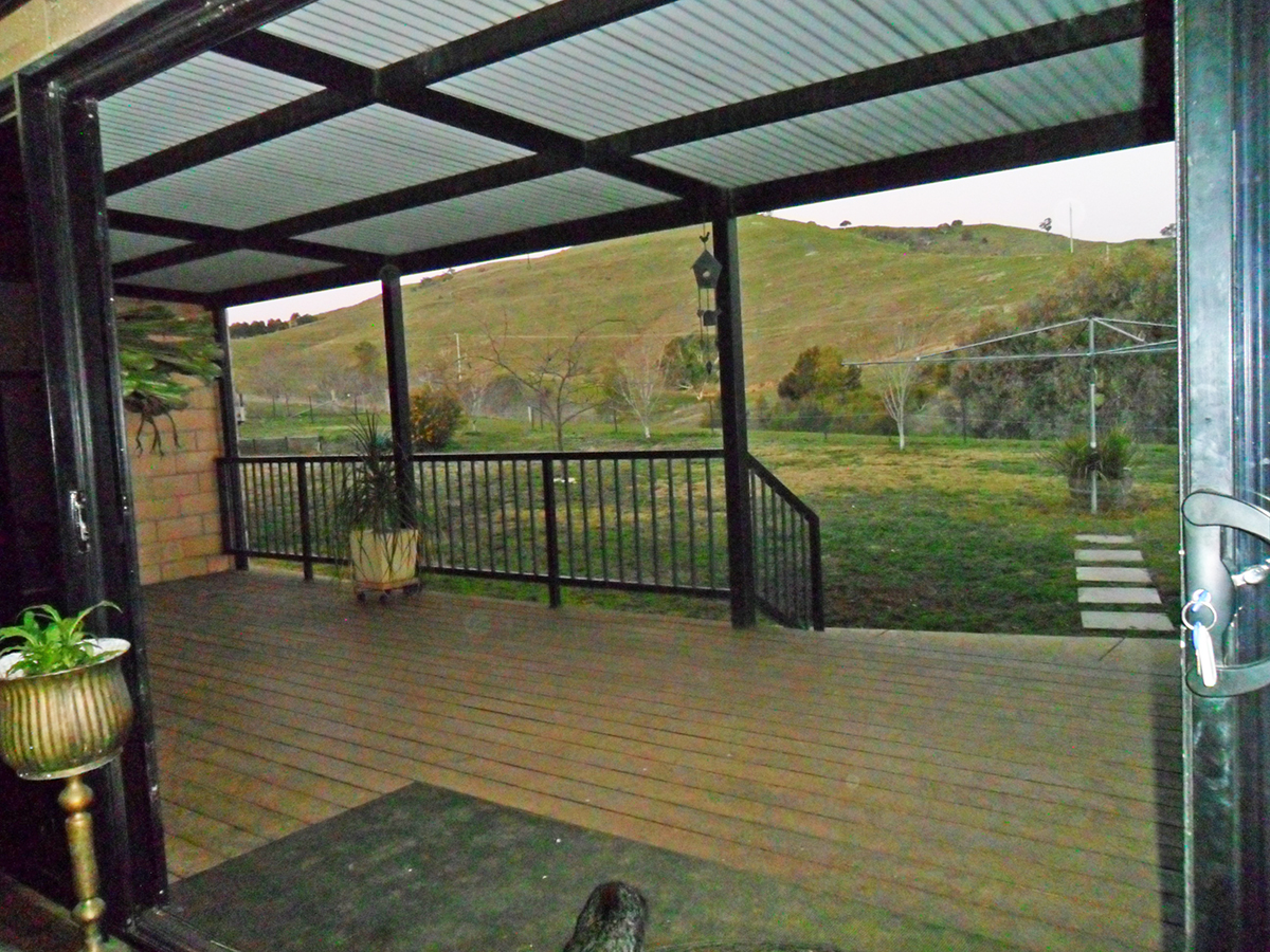 Real Estate for Sale in SOUTH GUNDAGAI