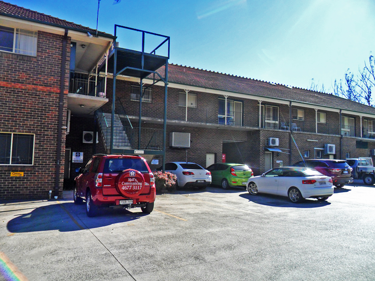 Real Estate for Sale in PICTON